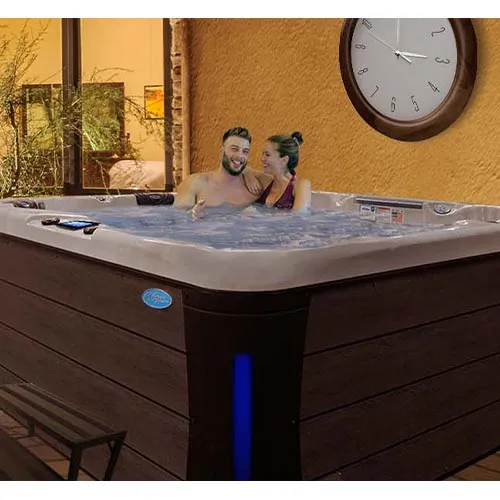 Platinum hot tubs for sale in Vacaville
